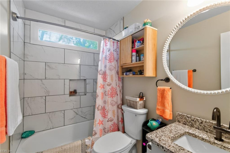 Photo 16 of 20 residential for sale in Hampton virginia