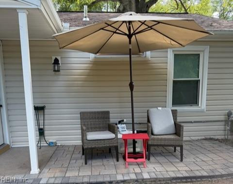 Photo 2 of 3 residential for sale in Hampton virginia Photo 2 of 3 residential for sale in Hampton virginia