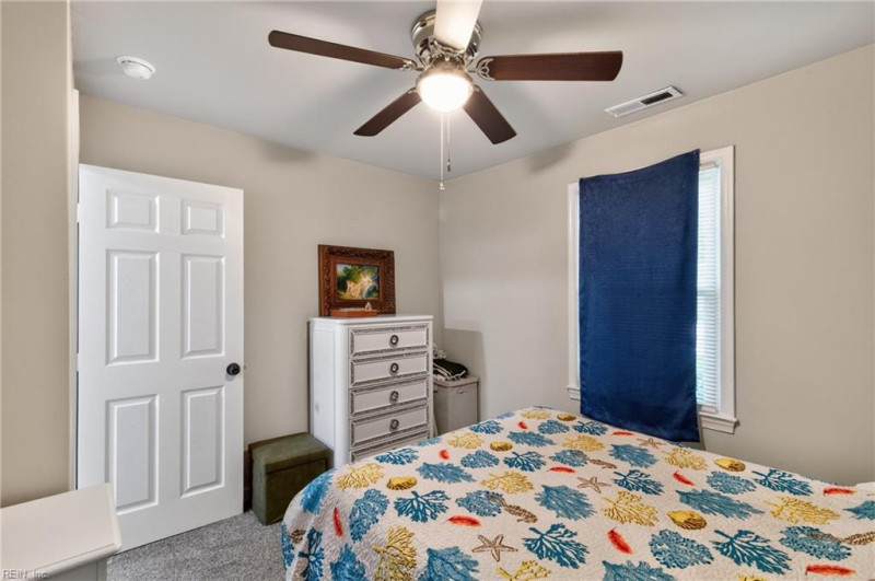 Photo 20 of 20 residential for sale in Hampton virginia
