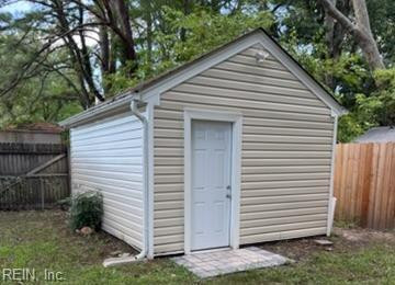 Photo 3 of 3 residential for sale in Hampton virginia Photo 3 of 3 residential for sale in Hampton virginia