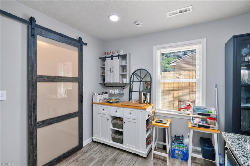 Photo 9 of 20 residential for sale in Hampton virginia