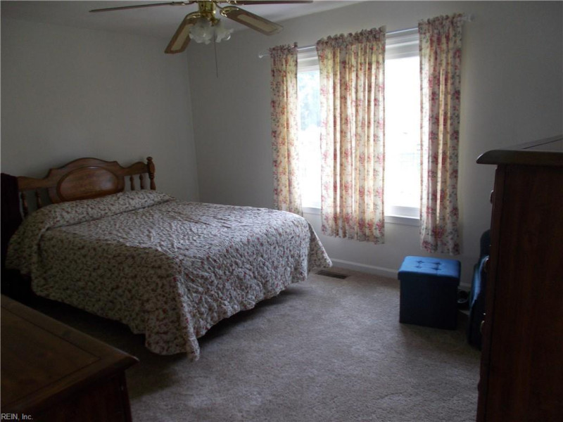 Photo 10 of 44 residential for sale in Portsmouth virginia Photo 10 of 44 residential for sale in Portsmouth virginia