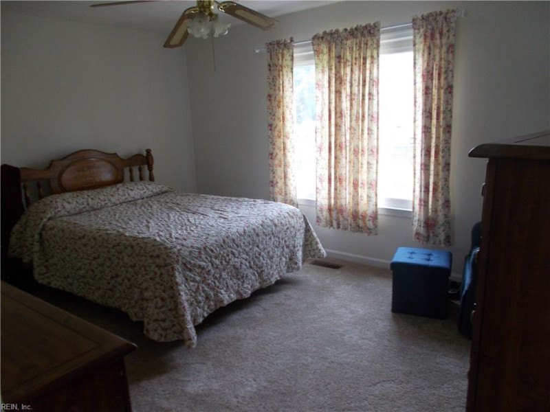 Photo 11 of 44 residential for sale in Portsmouth virginia Photo 11 of 44 residential for sale in Portsmouth virginia