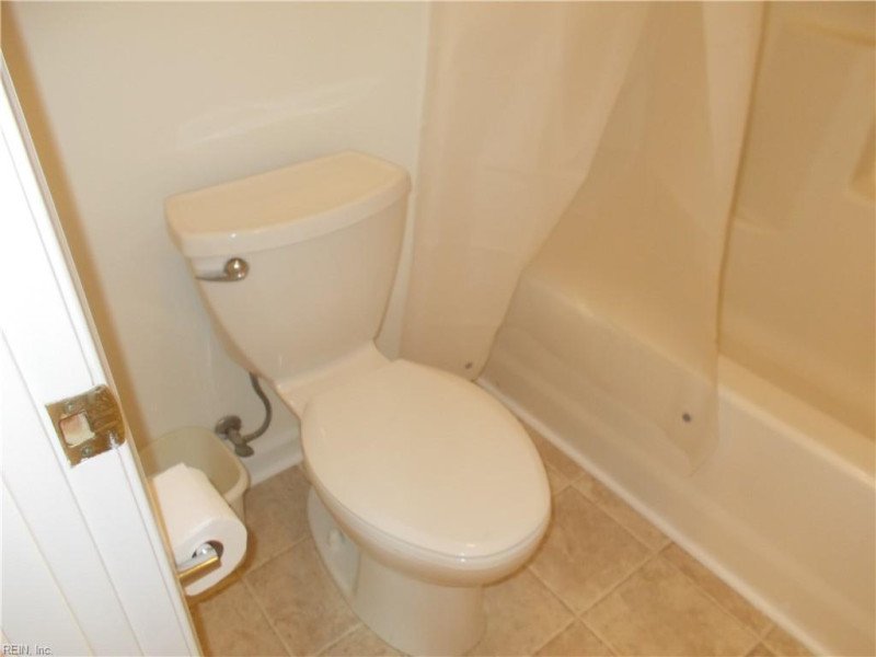Photo 14 of 44 residential for sale in Portsmouth virginia Photo 14 of 44 residential for sale in Portsmouth virginia