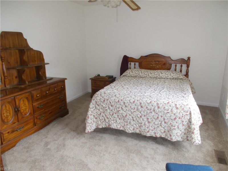 Photo 15 of 44 residential for sale in Portsmouth virginia Photo 15 of 44 residential for sale in Portsmouth virginia