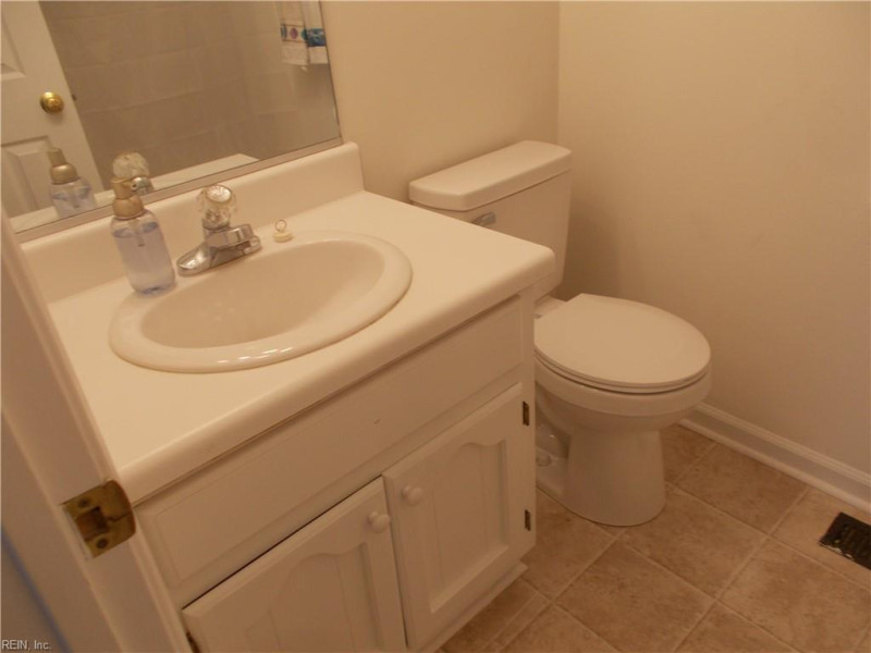 Photo 3 of 44 residential for sale in Portsmouth virginia Photo 3 of 44 residential for sale in Portsmouth virginia