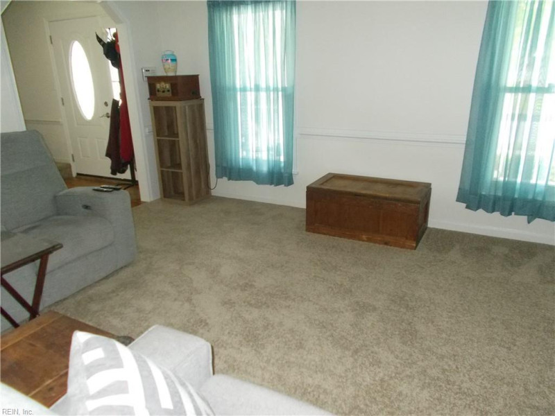 Photo 32 of 44 residential for sale in Portsmouth virginia Photo 32 of 44 residential for sale in Portsmouth virginia