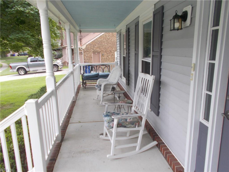 Photo 36 of 44 residential for sale in Portsmouth virginia Photo 36 of 44 residential for sale in Portsmouth virginia