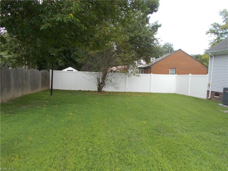 Photo 40 of 44 residential for sale in Portsmouth virginia Photo 40 of 44 residential for sale in Portsmouth virginia