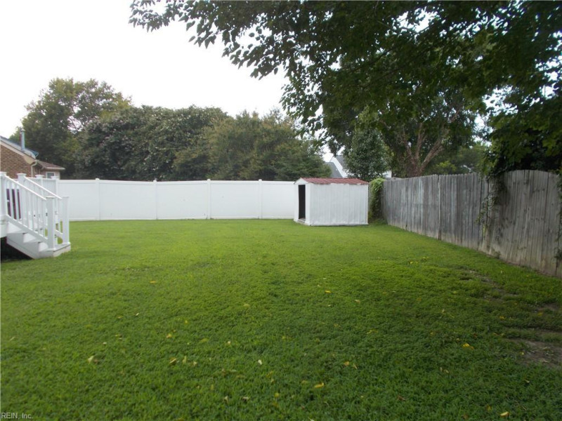 Photo 41 of 44 residential for sale in Portsmouth virginia Photo 41 of 44 residential for sale in Portsmouth virginia