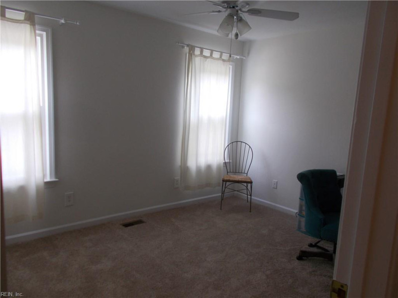 Photo 6 of 44 residential for sale in Portsmouth virginia Photo 6 of 44 residential for sale in Portsmouth virginia