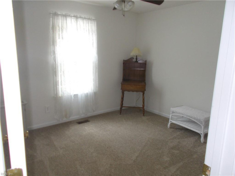 Photo 8 of 44 residential for sale in Portsmouth virginia Photo 8 of 44 residential for sale in Portsmouth virginia