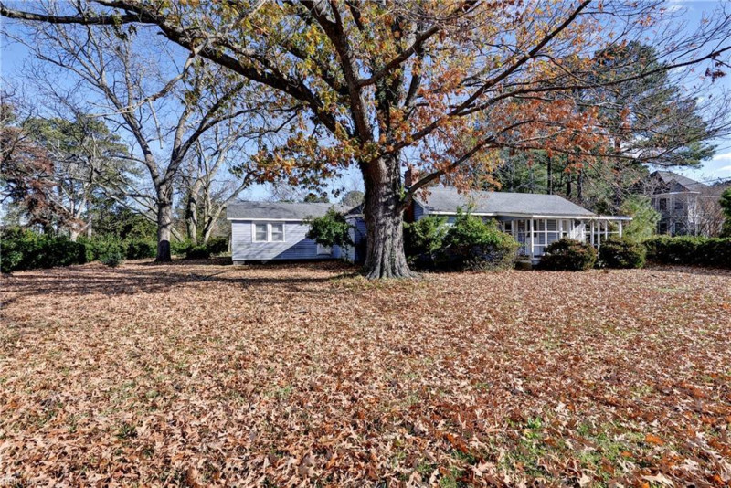 Photo 1 of 10 residential for sale in Hampton virginia Photo 1 of 10 residential for sale in Hampton virginia
