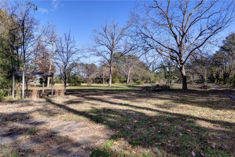 Photo 10 of 10 residential for sale in Hampton virginia Photo 10 of 10 residential for sale in Hampton virginia