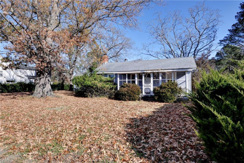 Photo 2 of 10 residential for sale in Hampton virginia Photo 2 of 10 residential for sale in Hampton virginia