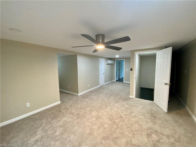 Photo 16 of 46 residential for sale in Suffolk virginia Photo 16 of 46 residential for sale in Suffolk virginia