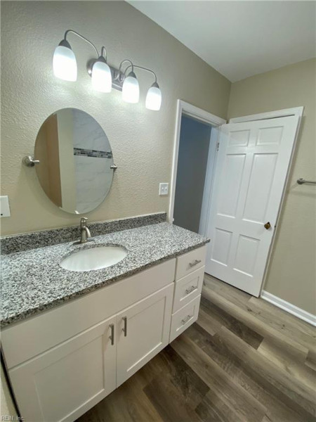 Photo 18 of 46 residential for sale in Suffolk virginia Photo 18 of 46 residential for sale in Suffolk virginia