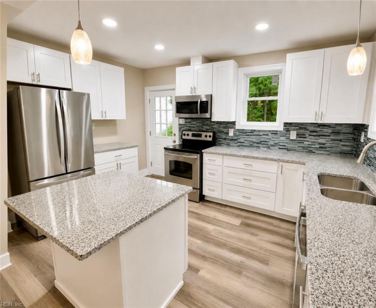 Photo 9 of 46 residential for sale in Suffolk virginia Photo 9 of 46 residential for sale in Suffolk virginia