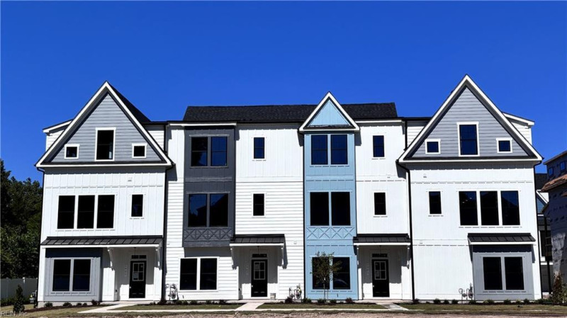 Photo 1 of 27 residential for sale in Chesapeake virginia Photo 1 of 27 residential for sale in Chesapeake virginia