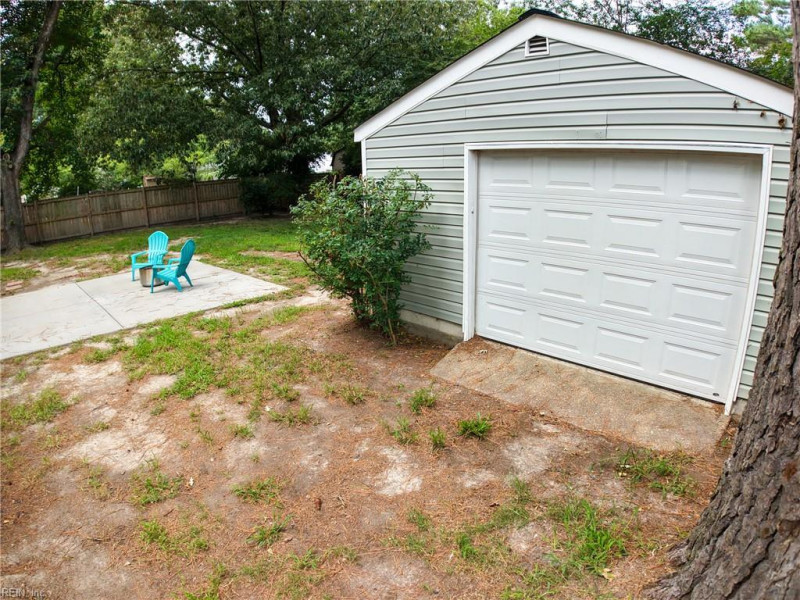 Photo 2 of 27 residential for sale in Virginia Beach virginia Photo 2 of 27 residential for sale in Virginia Beach virginia