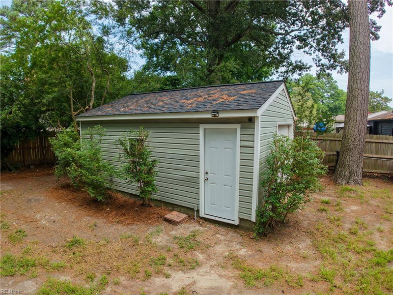 Photo 21 of 27 residential for sale in Virginia Beach virginia Photo 21 of 27 residential for sale in Virginia Beach virginia
