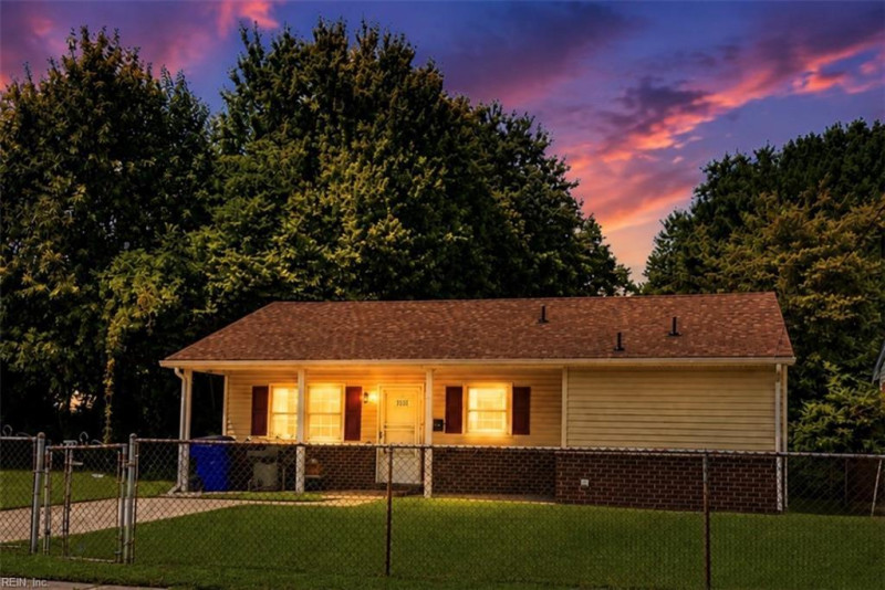 Photo 1 of 16 residential for sale in Norfolk virginia Photo 1 of 16 residential for sale in Norfolk virginia