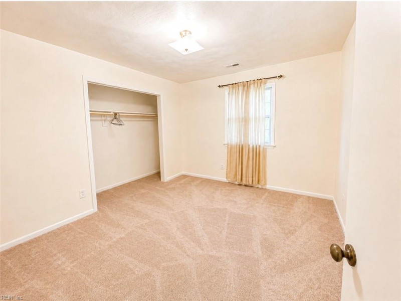 Photo 11 of 16 residential for sale in Norfolk virginia Photo 11 of 16 residential for sale in Norfolk virginia