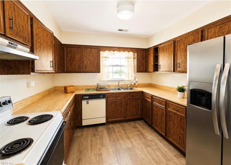 Photo 12 of 16 residential for sale in Norfolk virginia Photo 12 of 16 residential for sale in Norfolk virginia