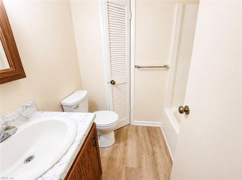 Photo 13 of 16 residential for sale in Norfolk virginia Photo 13 of 16 residential for sale in Norfolk virginia