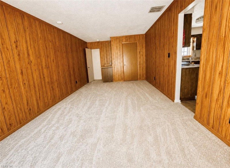 Photo 14 of 16 residential for sale in Norfolk virginia Photo 14 of 16 residential for sale in Norfolk virginia