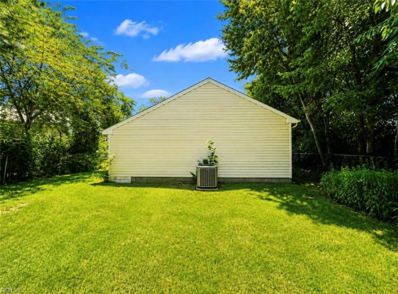 Photo 15 of 16 residential for sale in Norfolk virginia Photo 15 of 16 residential for sale in Norfolk virginia