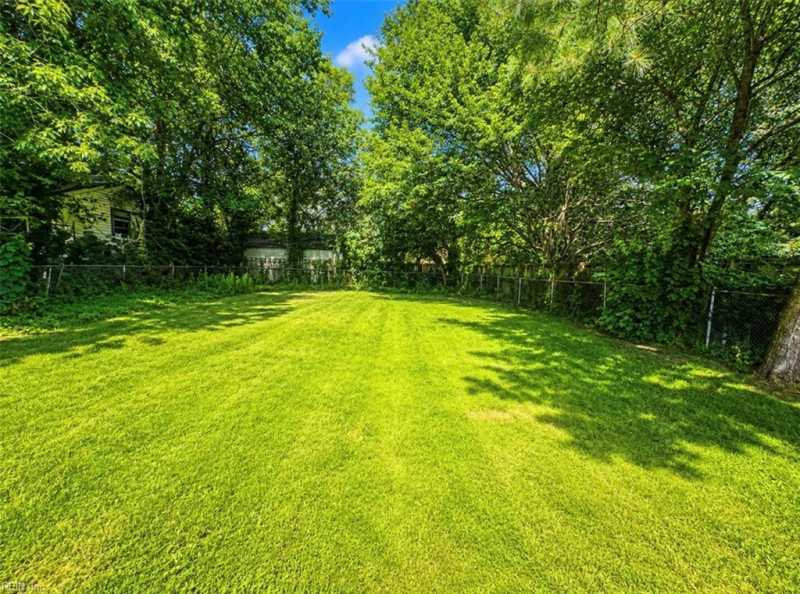 Photo 16 of 16 residential for sale in Norfolk virginia Photo 16 of 16 residential for sale in Norfolk virginia