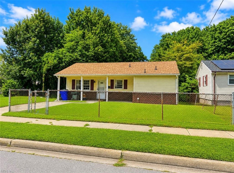 Photo 2 of 16 residential for sale in Norfolk virginia Photo 2 of 16 residential for sale in Norfolk virginia
