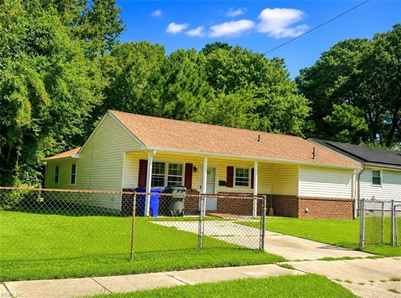 Photo 3 of 16 residential for sale in Norfolk virginia Photo 3 of 16 residential for sale in Norfolk virginia