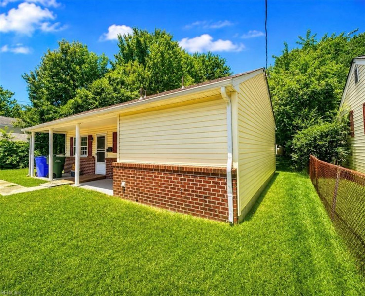 Photo 4 of 16 residential for sale in Norfolk virginia Photo 4 of 16 residential for sale in Norfolk virginia