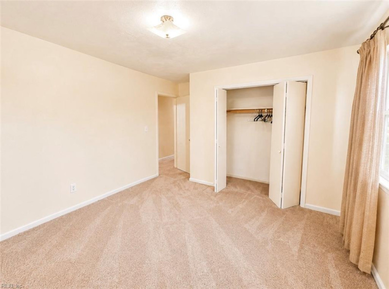 Photo 5 of 16 residential for sale in Norfolk virginia Photo 5 of 16 residential for sale in Norfolk virginia