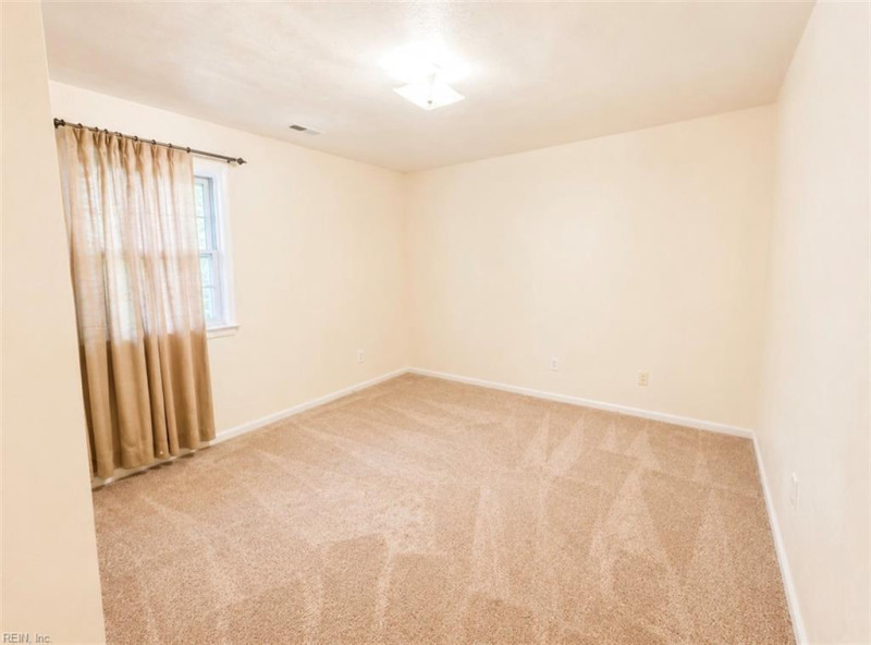 Photo 7 of 16 residential for sale in Norfolk virginia Photo 7 of 16 residential for sale in Norfolk virginia