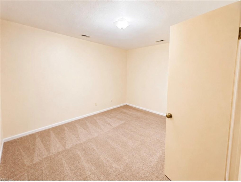 Photo 8 of 16 residential for sale in Norfolk virginia Photo 8 of 16 residential for sale in Norfolk virginia
