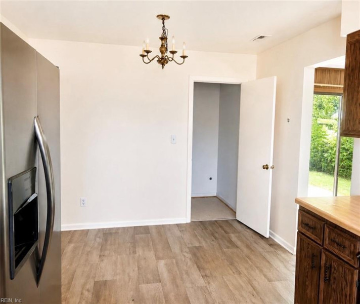 Photo 9 of 16 residential for sale in Norfolk virginia Photo 9 of 16 residential for sale in Norfolk virginia