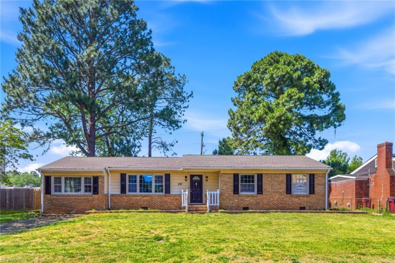 Photo 2 of 45 residential for sale in Chesapeake virginia Photo 2 of 45 residential for sale in Chesapeake virginia