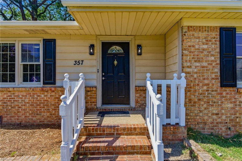 Photo 3 of 45 residential for sale in Chesapeake virginia Photo 3 of 45 residential for sale in Chesapeake virginia