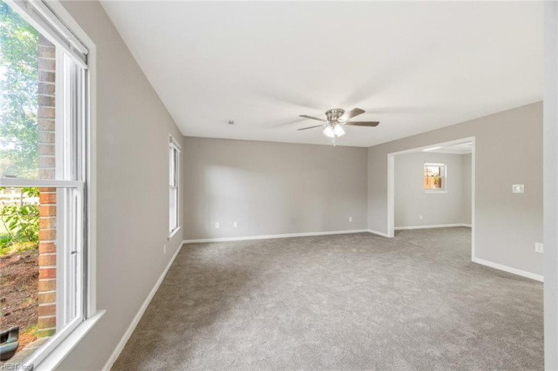 Photo 30 of 45 residential for sale in Chesapeake virginia Photo 30 of 45 residential for sale in Chesapeake virginia