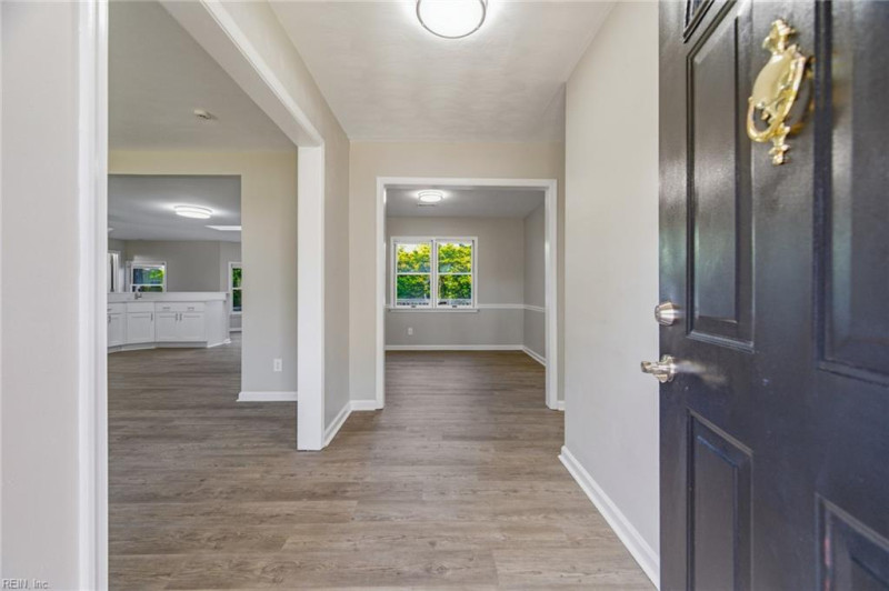 Photo 4 of 45 residential for sale in Chesapeake virginia Photo 4 of 45 residential for sale in Chesapeake virginia