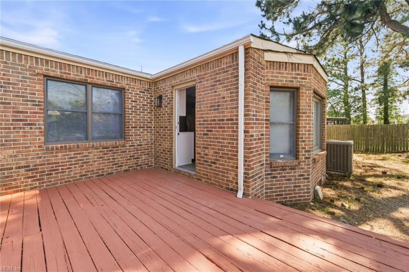 Photo 41 of 45 residential for sale in Chesapeake virginia Photo 41 of 45 residential for sale in Chesapeake virginia