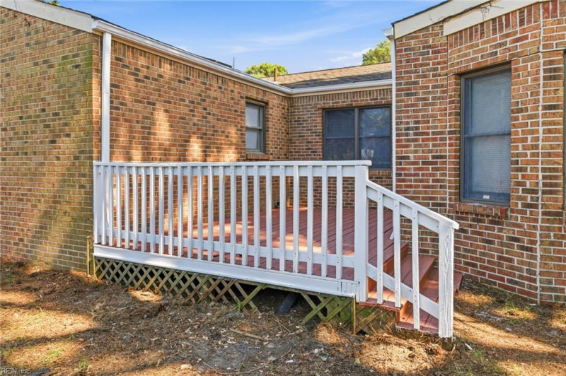 Photo 42 of 45 residential for sale in Chesapeake virginia Photo 42 of 45 residential for sale in Chesapeake virginia