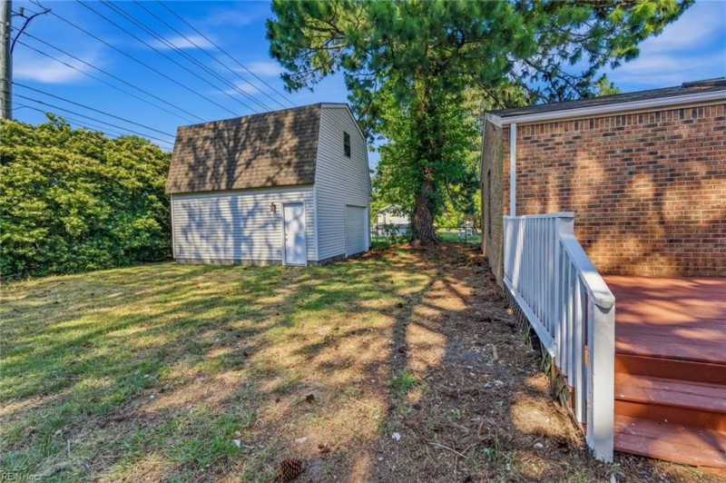 Photo 44 of 45 residential for sale in Chesapeake virginia Photo 44 of 45 residential for sale in Chesapeake virginia