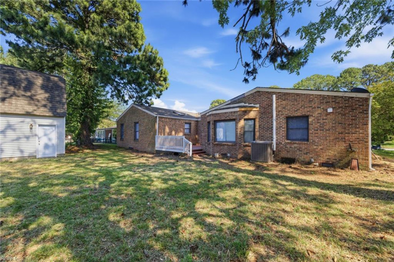 Photo 45 of 45 residential for sale in Chesapeake virginia Photo 45 of 45 residential for sale in Chesapeake virginia
