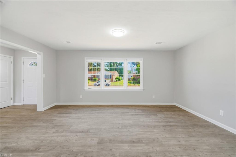 Photo 7 of 45 residential for sale in Chesapeake virginia Photo 7 of 45 residential for sale in Chesapeake virginia