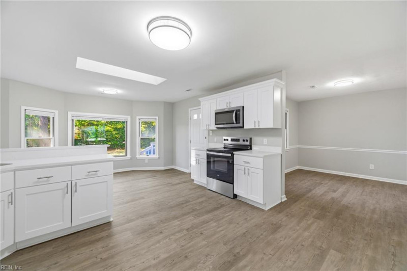 Photo 9 of 45 residential for sale in Chesapeake virginia Photo 9 of 45 residential for sale in Chesapeake virginia