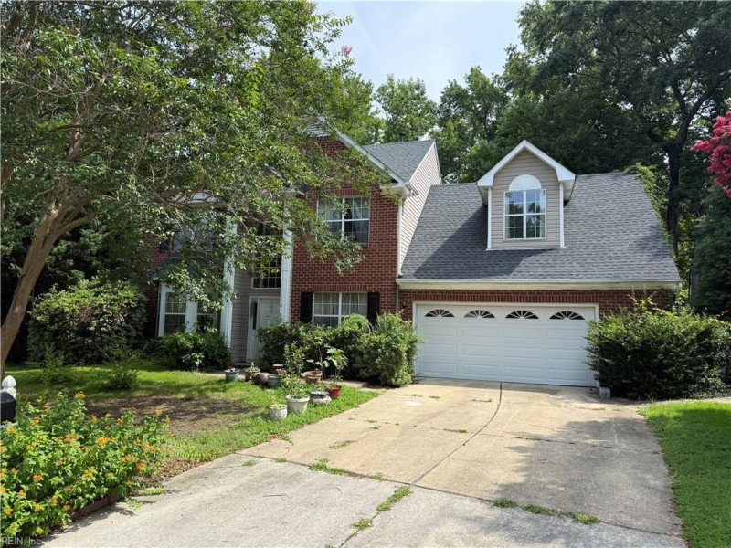 Photo 2 of 38 residential for sale in Suffolk virginia Photo 2 of 38 residential for sale in Suffolk virginia